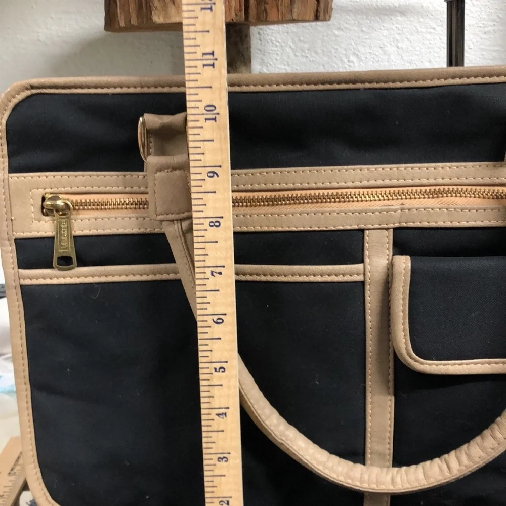 BAGGS‎ COMPUTER BAG